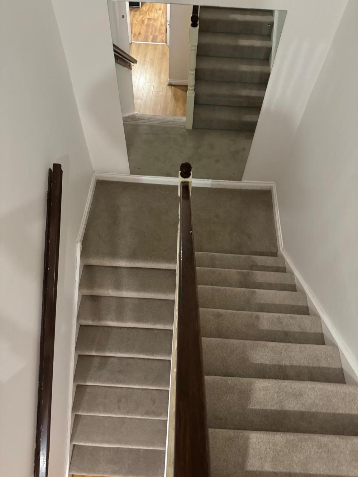 The Ovo Hydro Penthouse With Free Parking Apartment Glasgow Exterior foto
